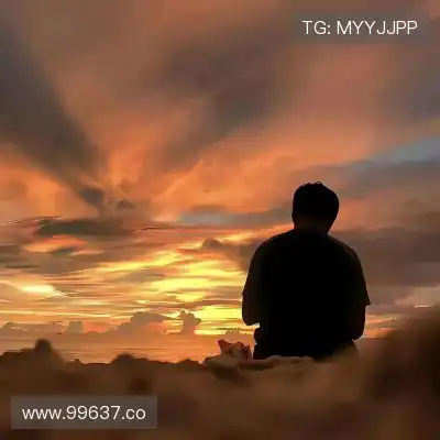 薄发华
